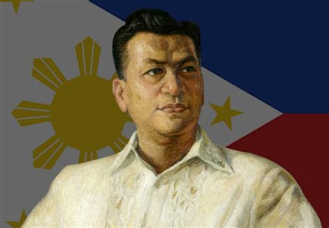Ramon Magsaysay Covered Court on Instagram • Photos and .